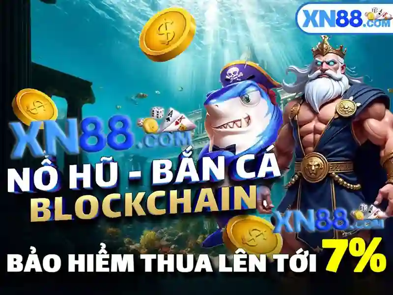 m1 xn88 – Đột phá nền tảng xn88 app và xn88 bet Go88