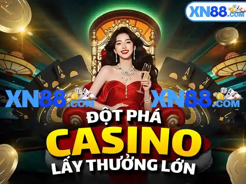 xn88 lừa đảo – phân tích chi tiết, nhận diện và bảo vệ người dùng trực tuyến 1 Đăng Nhập
