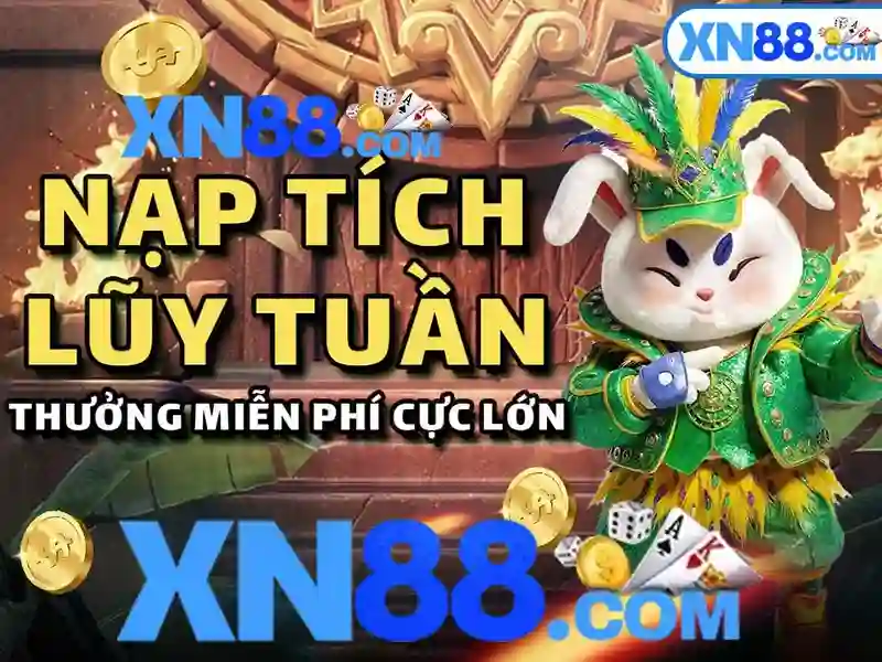 https xn88 app normal – Nguồn gốc và sứ mệnh https xn88 app normal – Nguồn gốc và sứ mệnh