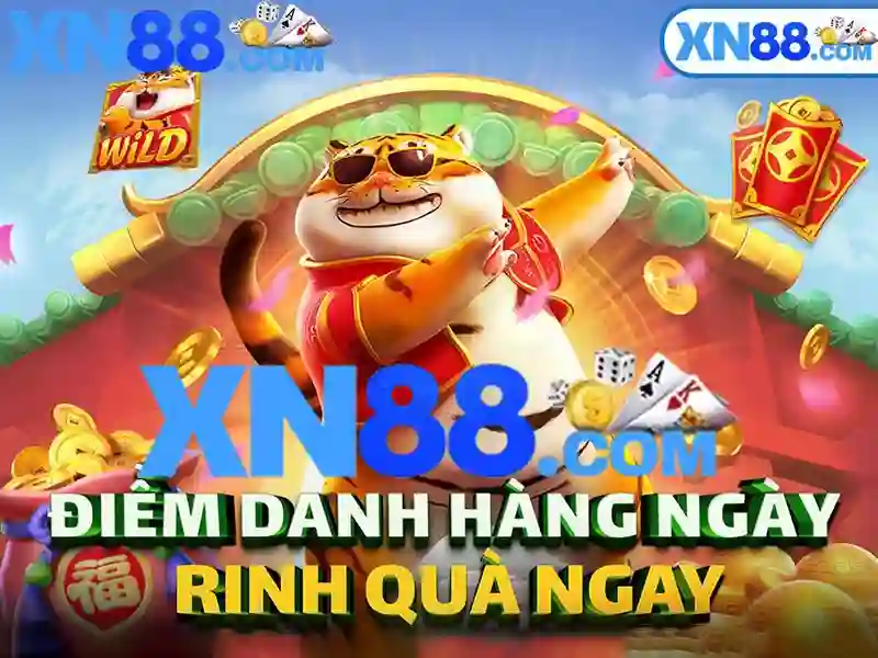 xn88 voq33.za.com – Tổng quan và Giá trị cốt lõi Go88
