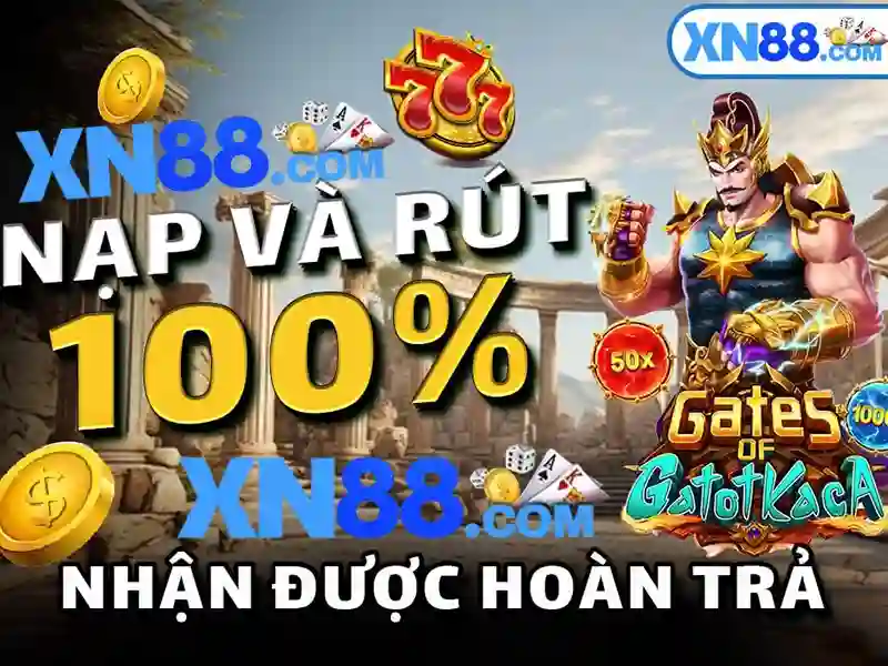 An toàn và bảo mật\n<h>Trải nghiệm người dùng và hỗ trợ</h>\n<p>Giao diện người dùng được thiết kế tối giản và tiện dụng, hỗ trợ người mới làm quen nhanh chóng. Dịch vụ chăm sóc khách hàng hoạt động 24/7 qua chat trực tuyến, email và hệ thống vé để giải quyết mọi thắc mắc. xn88 cũng cung cấp hướng dẫn, bài viết và video để người chơi tận hưởng trải nghiệm an toàn và công bằng.</p> An toàn và bảo mật\n<h>Trải nghiệm người dùng và hỗ trợ</h>\n<p>Giao diện người dùng được thiết kế tối giản và tiện dụng, hỗ trợ người mới làm quen nhanh chóng. Dịch vụ chăm sóc khách hàng hoạt động 24/7 qua chat trực tuyến, email và hệ thống vé để giải quyết mọi thắc mắc. xn88 cũng cung cấp hướng dẫn, bài viết và video để người chơi tận hưởng trải nghiệm an toàn và công bằng.</p>