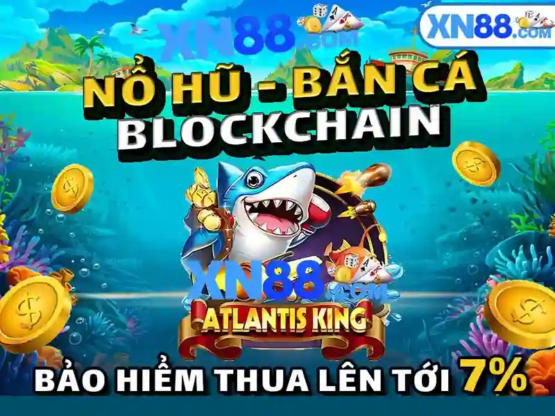An toàn và pháp lý\n<h2>Trải nghiệm và cộng đồng</h2>\n<p>Người dùng có thể chia sẻ kinh nghiệm, đánh giá trò chơi và tham gia các hoạt động tương tác, từ đó tạo nên một cộng đồng người chơi năng động và hữu ích.</p>