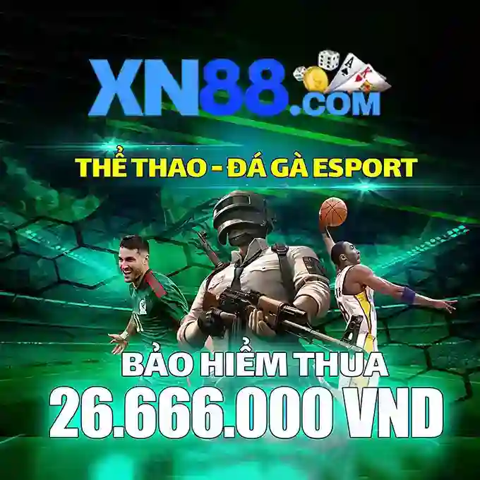 Giới thiệu về XN88 Giới thiệu về XN88