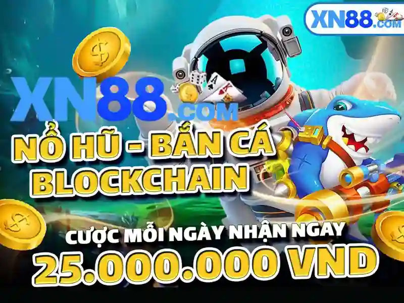 Giới thiệu xn88 trang chủ