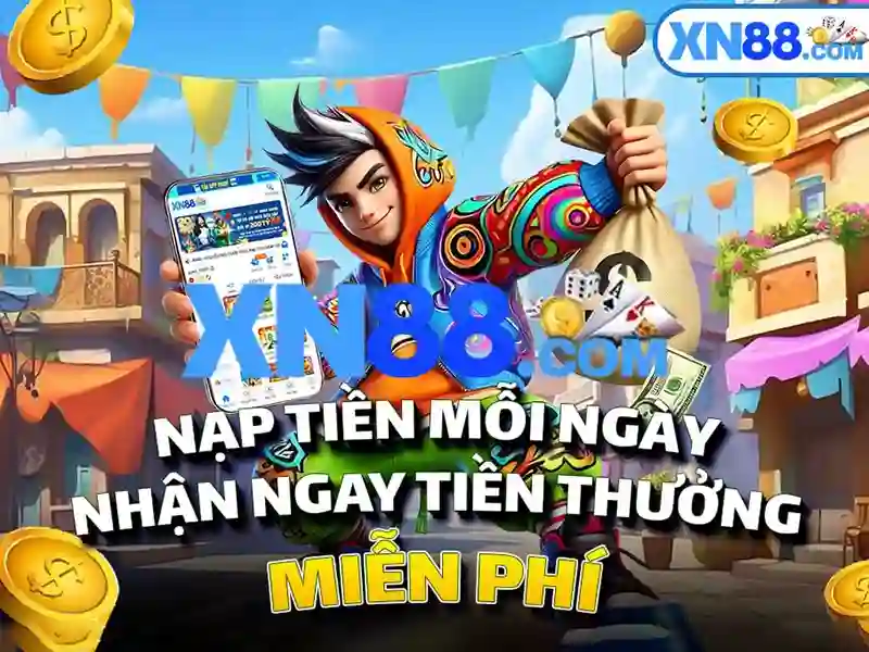 xn88 app ios – Đánh giá và hành trình thương hiệu xn88 1 Đăng Nhập