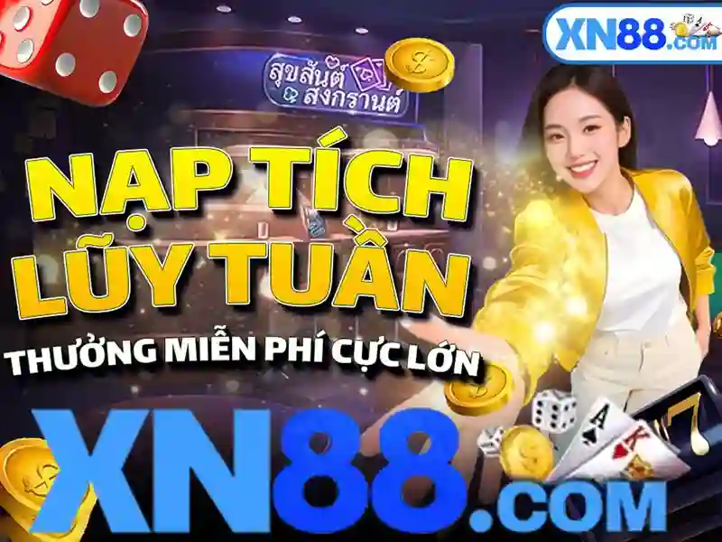tai game xn88 – Hướng dẫn trải nghiệm và đánh giá Go88