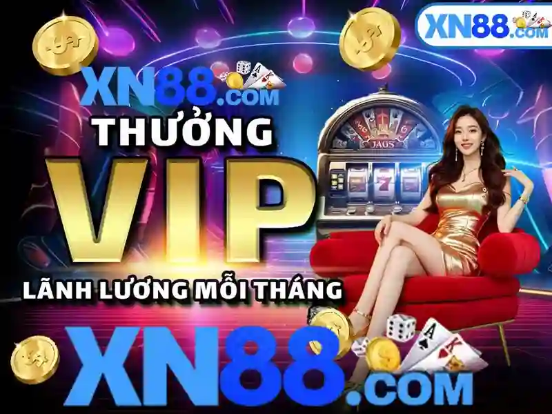 Giới thiệu về xn88 Giới thiệu về xn88