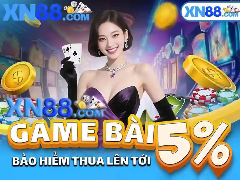 Lịch sử và sự phát triển của xn88<h>Các tính năng nổi bật</h><p>Nền tảng cung cấp các tính năng như tùy chọn lựa chọn nội dung theo sở thích, hệ thống đề xuất thông minh và các chế độ bảo mật để bảo vệ người dùng.</p><h>Hướng dẫn tham gia và an toàn</h><p>Để bắt đầu, người dùng cần đăng ký tài khoản, thiết lập mật khẩu mạnh và xem qua các điều khoản sử dụng. Luôn kiểm tra nguồn gốc nội content và tuân thủ pháp lý địa phương khi tham gia.</p><h>Kết luận</h><p>xn88 mang đến trải nghiệm giải trí trực tuyến đa dạng và tiện lợi, phù hợp cho người dùng có nhu cầu khám phá nội dung phong phú và an toàn.</p>