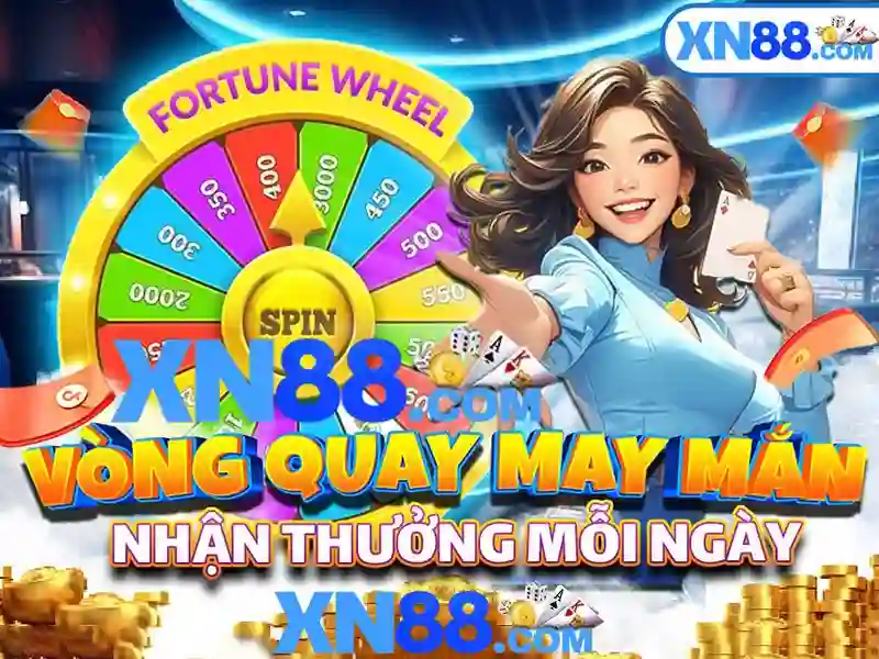 xn88 bet – Sản phẩm và dịch vụ cốt lõi