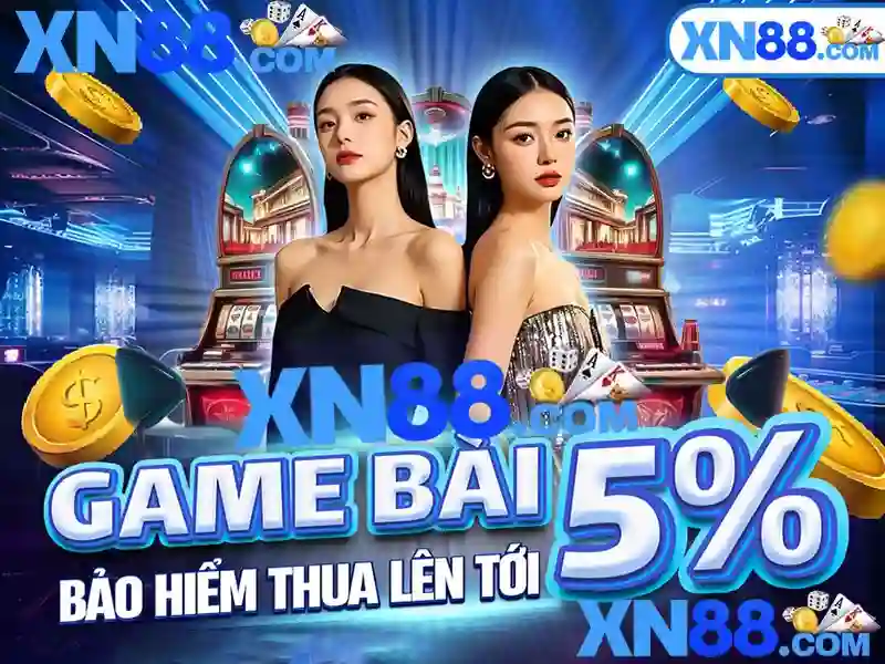 Trách nhiệm bảo mật thông tin tài khoản của hội viên XN88 Trách nhiệm bảo mật thông tin tài khoản của hội viên XN88