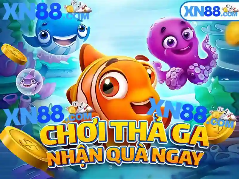 Tiện ích và lợi ích xn88