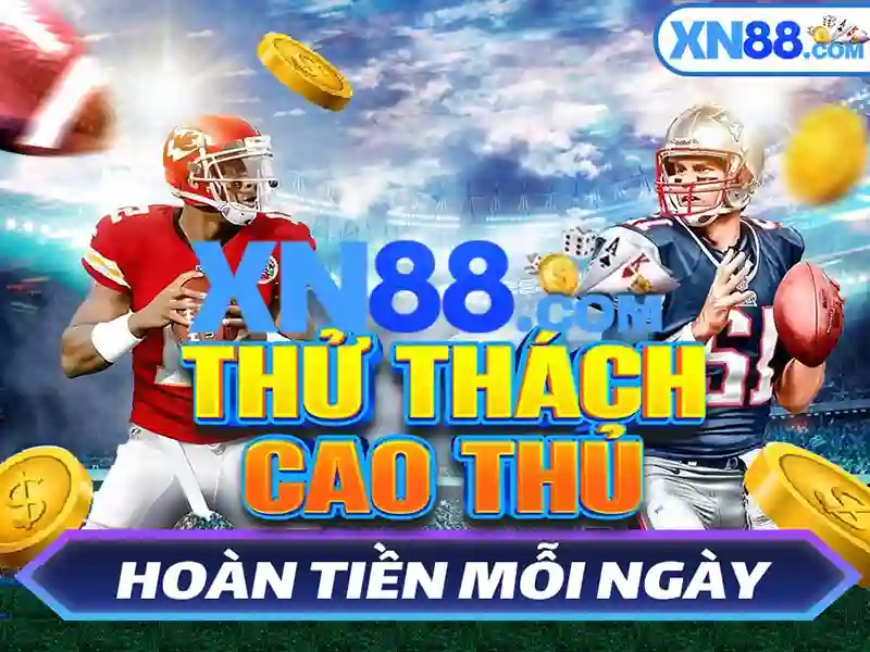 Sản phẩm cốt lõi và dịch vụ