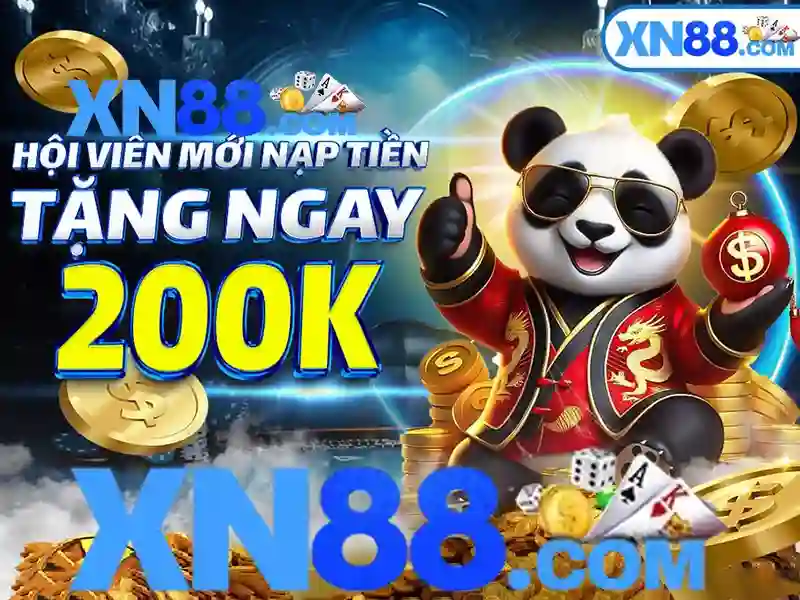 loi ich nguoi choi khi tham gia nha cai hop phap xn88