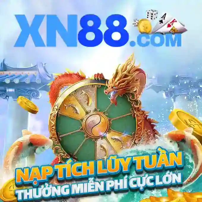 Sản phẩm và dịch vụ liên quan đến liên kết xn88 Sản phẩm và dịch vụ liên quan đến liên kết xn88