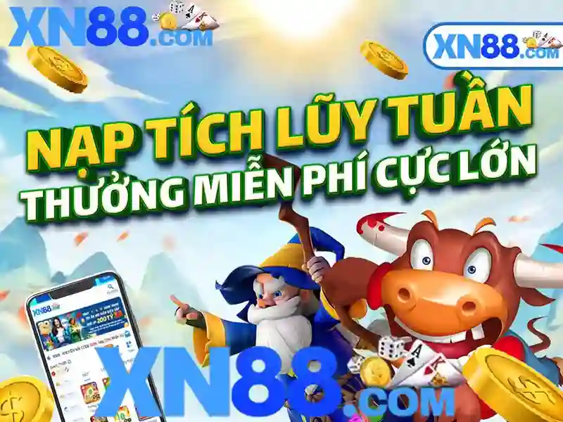 Biểu đồ các vấn đề thường gặp khi người chơi liên hệ nhà cái