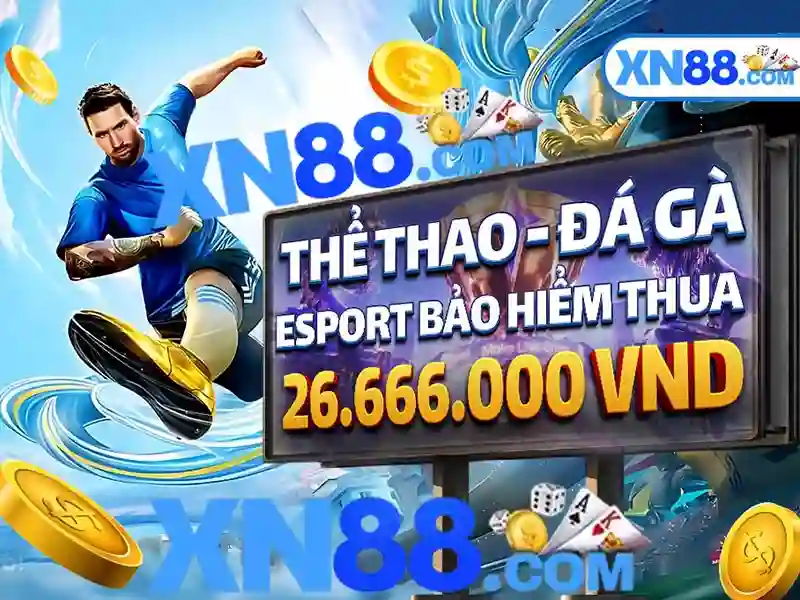 'Nhập code xn88 – Tóm tắt chủ đề và giá trị cốt lõi'