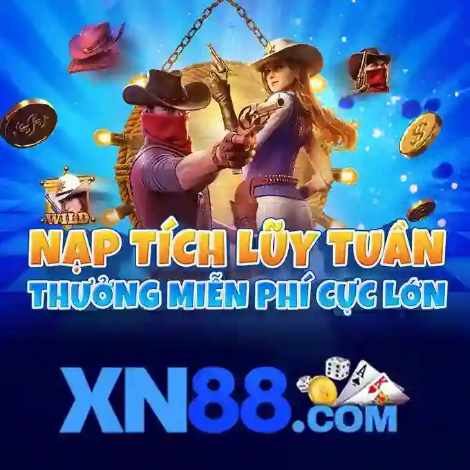 Nguồn gốc và sứ mệnh