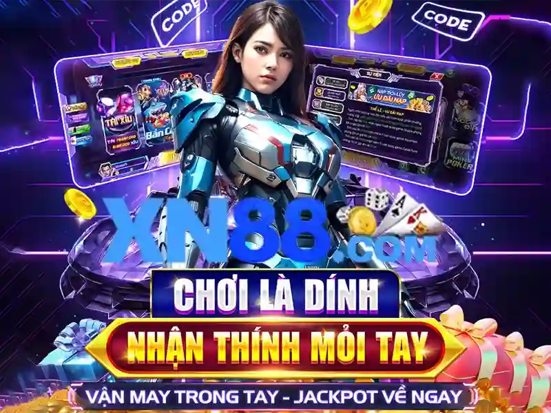 Đăng Nhập