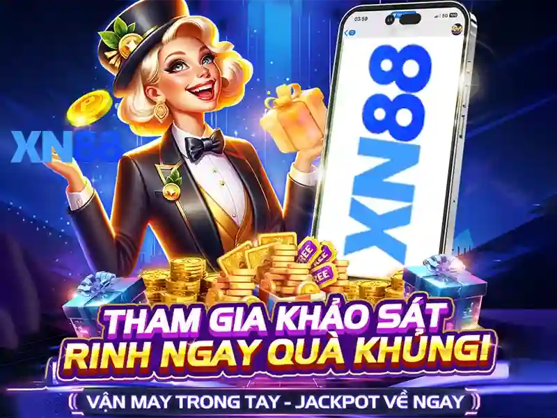 An toàn và bảo mật An toàn và bảo mật