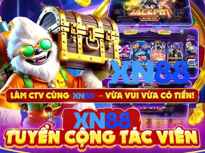 Tính năng nổi bật