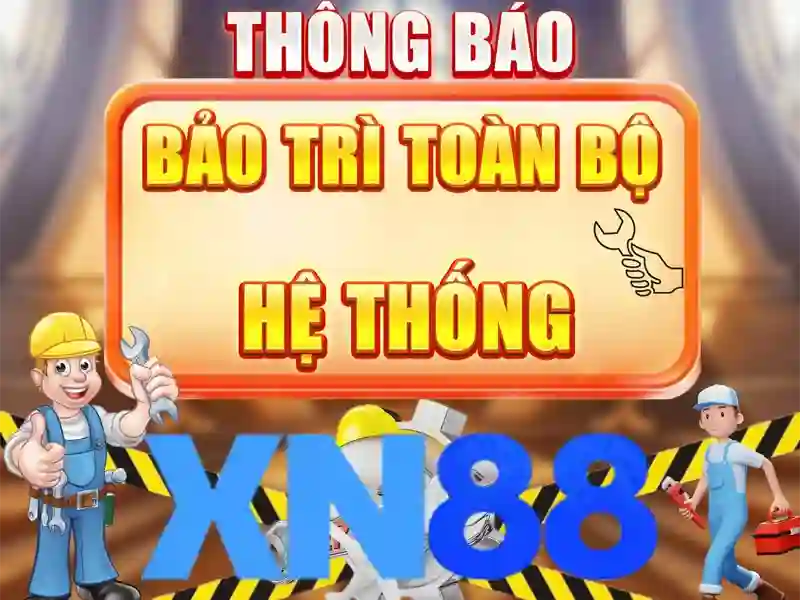 3. Ứng dụng nổi bật 3. Ứng dụng nổi bật