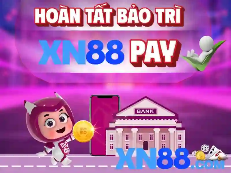 Giao-dien-sanh-xo-so-xn88-hien-dai-va-bat-mat