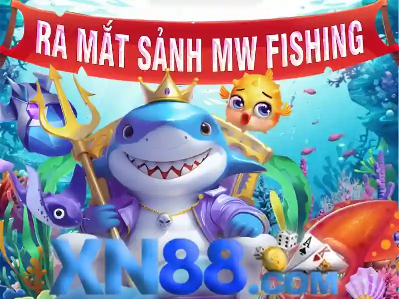 xn88 game – Giới thiệu