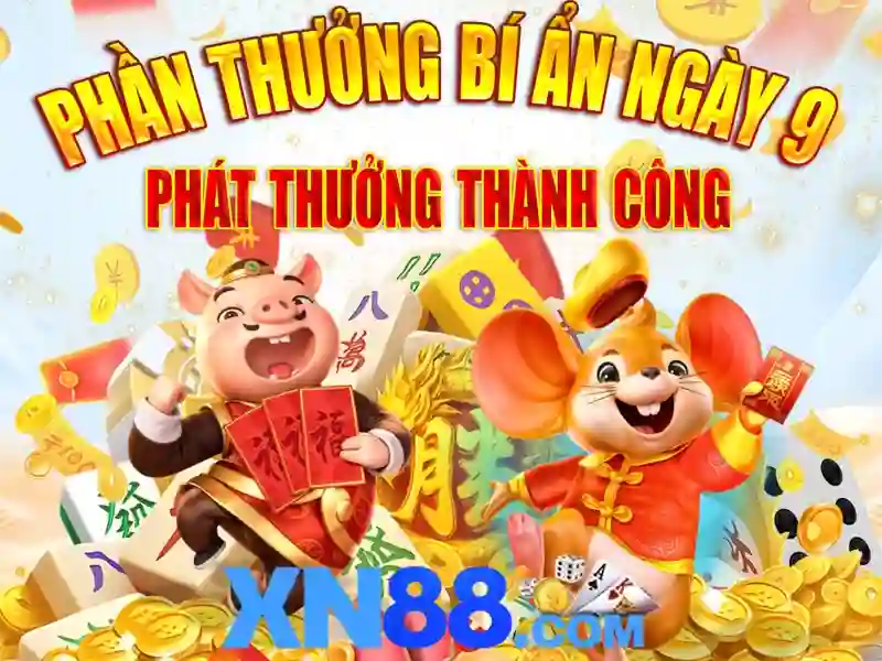 xn88 trang chủ – Hành trình thương hiệu và trải nghiệm người dùng 1 Đăng Nhập