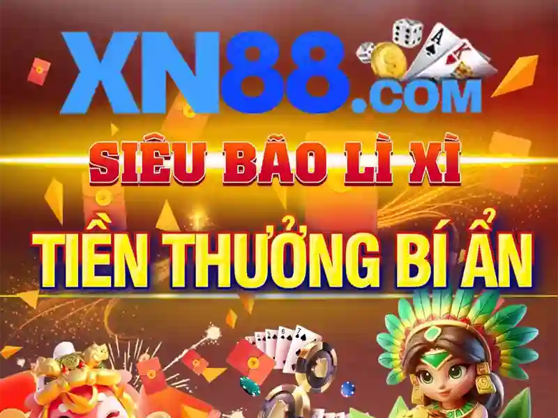 tong quan giay phep hoat dong xn88 uy tin