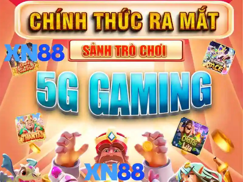tải xn88 – Tổng quan chủ đề và Giá trị cốt lõi