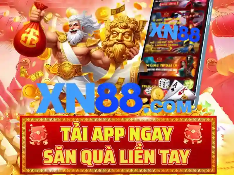 xn88 lừa đảo – Giới thiệu sáng tạo xn88 lừa đảo – Giới thiệu sáng tạo