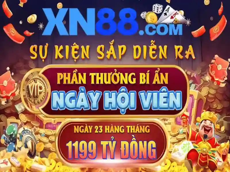Trải nghiệm người dùng và phản hồi cộng đồng