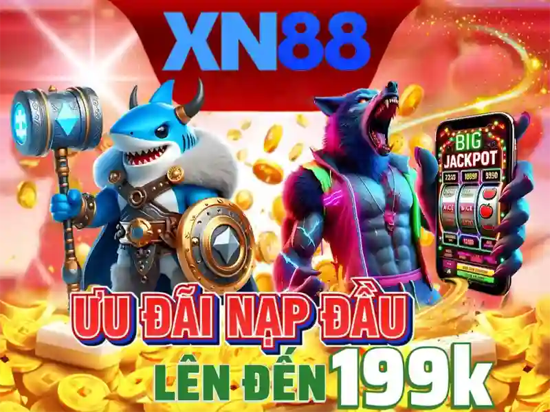Nguồn gốc và sứ mệnh của xn88-app