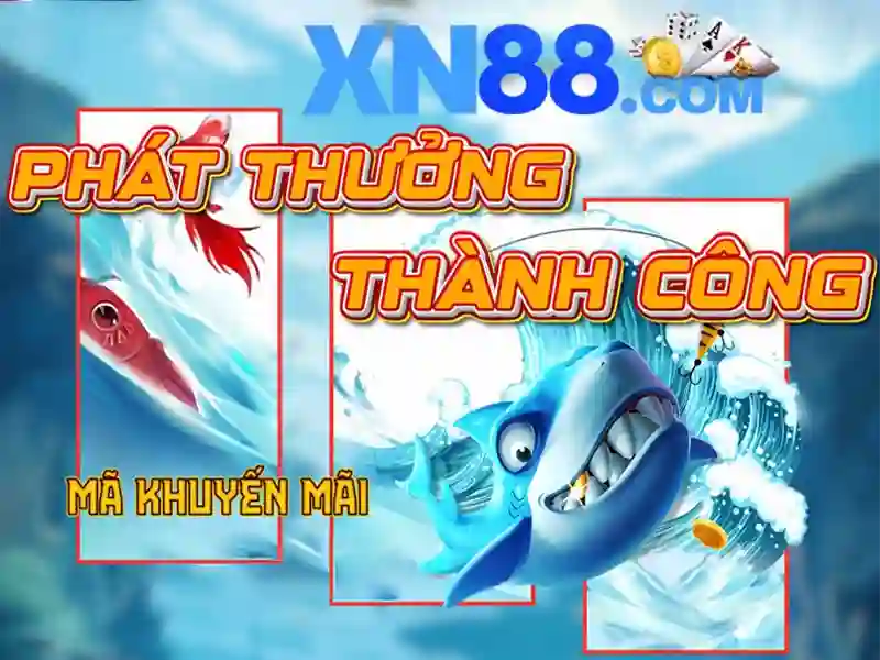 XN88: Nền tảng trò chơi trực tuyến và cộng đồng người dùng Go88