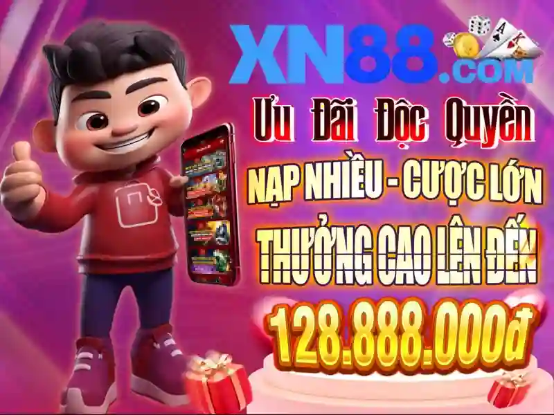 tải xn88 – Tổng quan chủ đề và giá trị cốt lõi