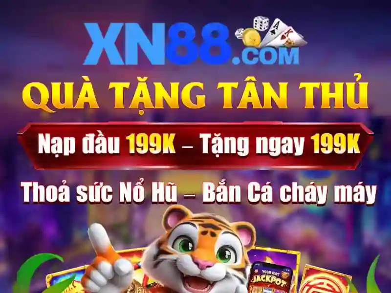 Chính Sách Bảo Mật XN88 | Quy Định An Toàn & Quyền Riêng Tư Mới Nhất 1 Đăng Nhập