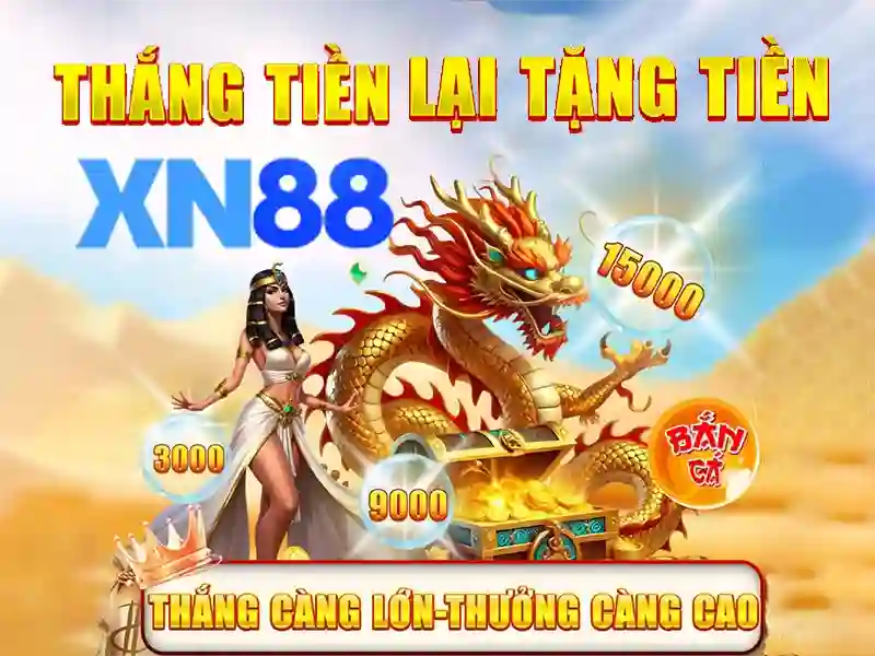 xn88 sa.com – Tổng quan thương hiệu và trải nghiệm 1 Đăng Nhập