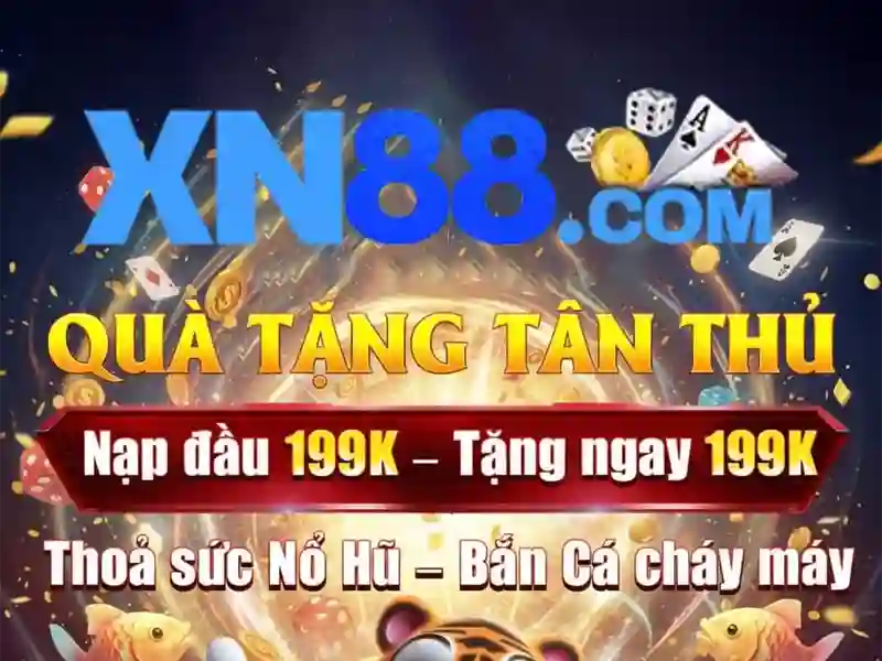 Go88