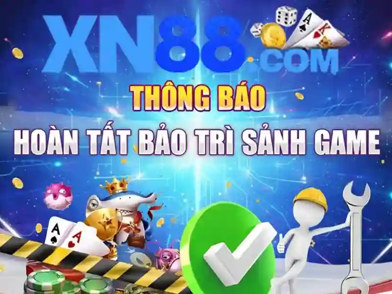 xn88 jpn.com: Trải nghiệm và khuyến mãi của thương hiệu Go88