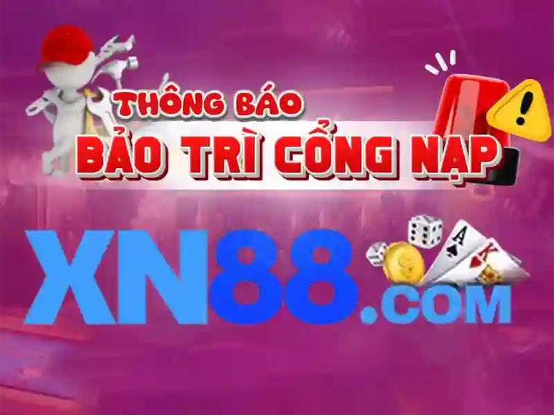 xn88 trang chủ – Người sáng lập và sứ mệnh gắn kết cộng đồng xn88 trang chủ – Người sáng lập và sứ mệnh gắn kết cộng đồng