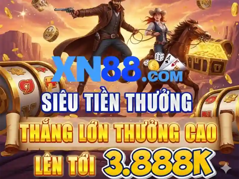 Nguồn gốc và sứ mệnh của xn88 game