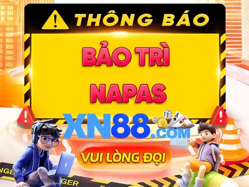 Go88