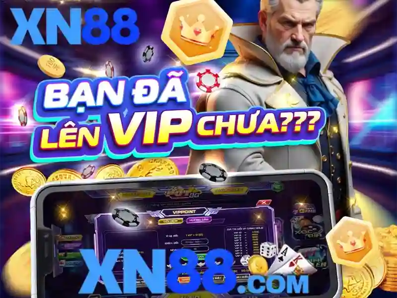 Nền tảng và trò chơi chính Nền tảng và trò chơi chính