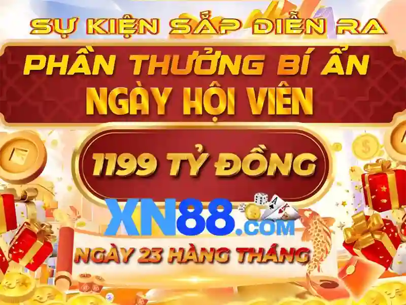 xn88 official – Trải nghiệm và giá trị thương hiệu 1 Đăng Nhập
