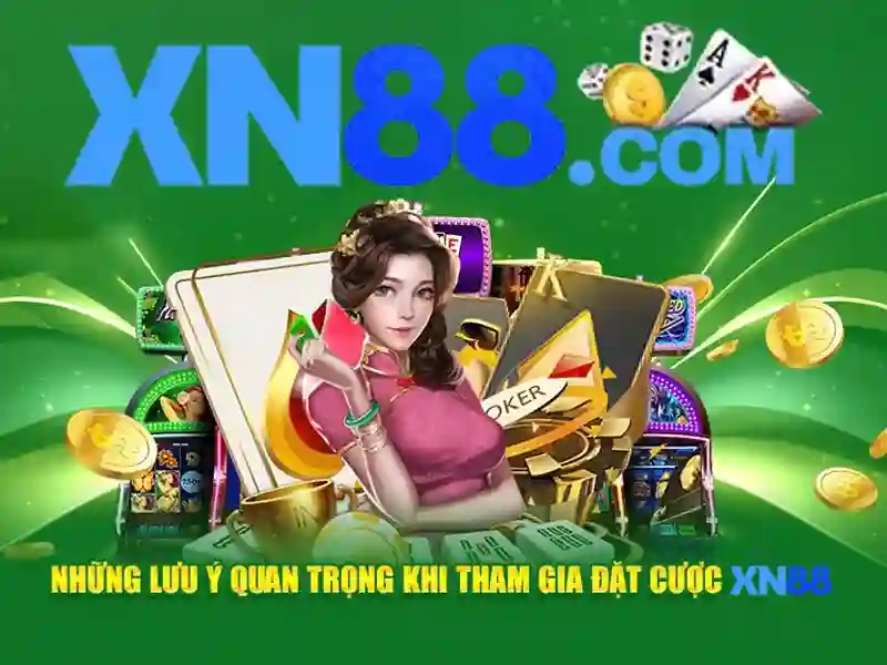 Nguồn gốc và sứ mệnh của xn88 app com