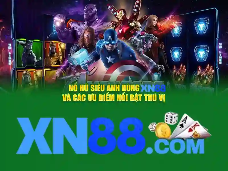 Công nghệ và nền tảng Công nghệ và nền tảng