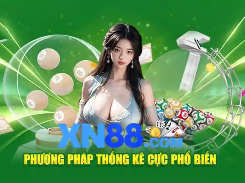 xn88 bshrf sa com – Tổng quan chủ đề và giá trị cốt lõi
