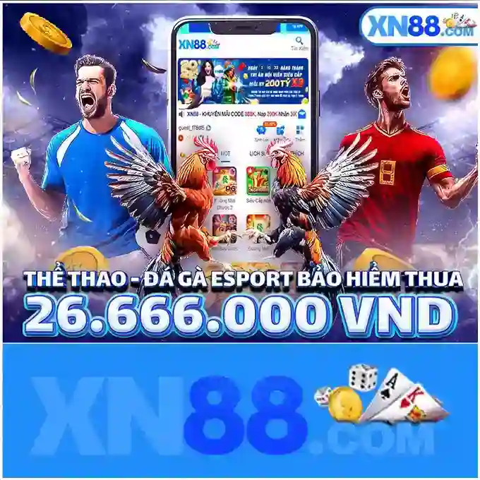 xn88 lừa đảo – một giới thiệu sáng tạo xn88 lừa đảo – một giới thiệu sáng tạo