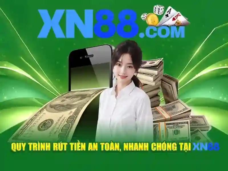 Bảo mật và thanh toán<h>Hỗ trợ khách hàng</h><p>Đội ngũ hỗ trợ khách hàng 24/7 sẵn sàng giải đáp thắc mắc qua chat trực tuyến, email hoặc điện thoại.</p><h>Cách tham gia xn88 và lời khuyên chơi an toàn</h><p>Cách tham gia rất đơn giản: đăng ký tài khoản, xác thực danh tính và nạp tiền lần đầu để nhận ưu đãi. Luôn đặt giới hạn, chơi có trách nhiệm và rút tiền khi bạn đạt mục tiêu.</p> Bảo mật và thanh toán<h>Hỗ trợ khách hàng</h><p>Đội ngũ hỗ trợ khách hàng 24/7 sẵn sàng giải đáp thắc mắc qua chat trực tuyến, email hoặc điện thoại.</p><h>Cách tham gia xn88 và lời khuyên chơi an toàn</h><p>Cách tham gia rất đơn giản: đăng ký tài khoản, xác thực danh tính và nạp tiền lần đầu để nhận ưu đãi. Luôn đặt giới hạn, chơi có trách nhiệm và rút tiền khi bạn đạt mục tiêu.</p>