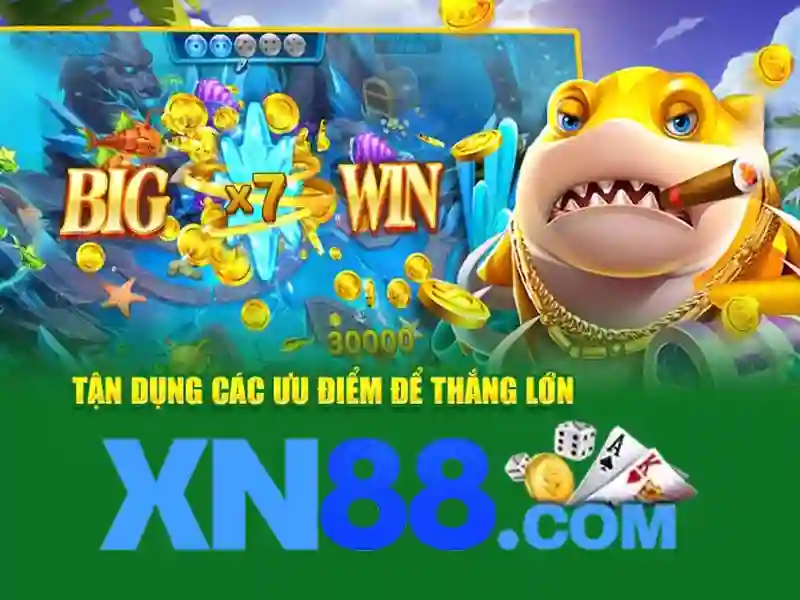 Link vào xn88: hành trình trải nghiệm và giá trị cốt lõi Go88